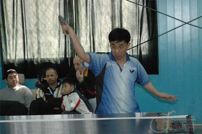 [��ͼ]2007��������Ӣ����ƹ���򹫿���Բ���ɹ�