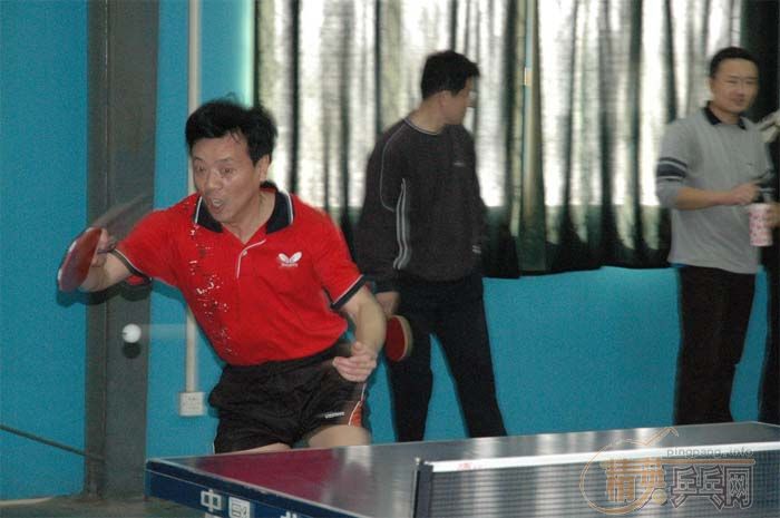 [��ͼ]2007��������Ӣ����ƹ���򹫿���Բ���ɹ�