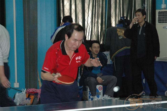 [��ͼ]2007��������Ӣ����ƹ���򹫿���Բ���ɹ�