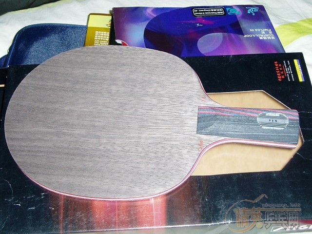 ���ù�һ��9.8�µĺ��̼����ֱ��420����ݣ�