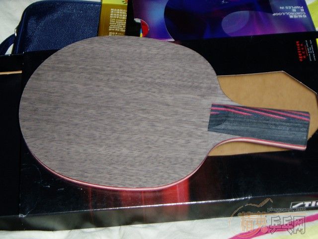 ���ù�һ��9.8�µĺ��̼����ֱ��420����ݣ�