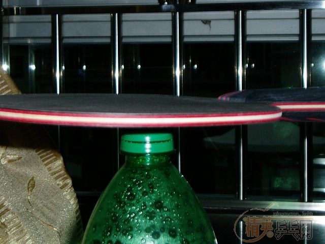 ���ù�һ��9.8�µĺ��̼����ֱ��420����ݣ�