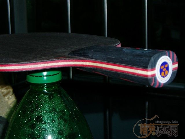 ���ù�һ��9.8�µĺ��̼����ֱ��420����ݣ�