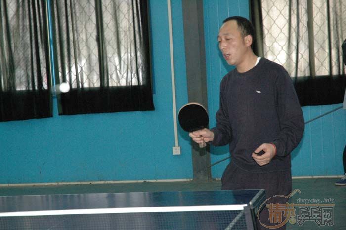 [��ͼ]2007��������Ӣ����ƹ���򹫿���Բ���ɹ�