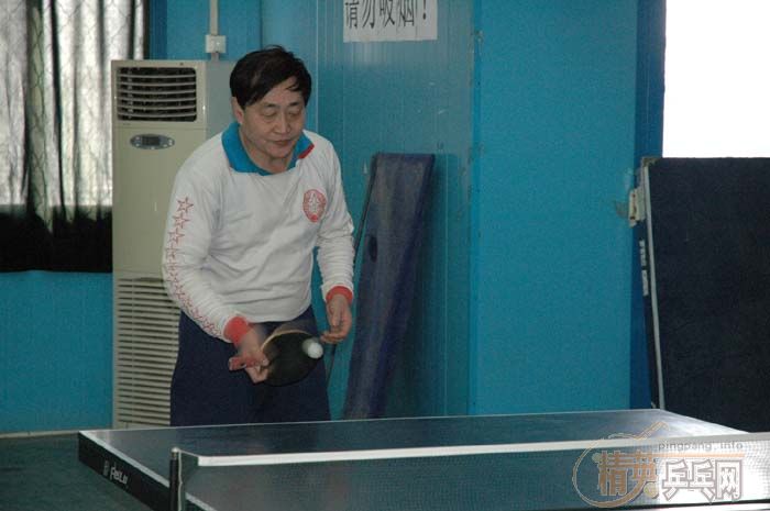 [��ͼ]2007��������Ӣ����ƹ���򹫿���Բ���ɹ�