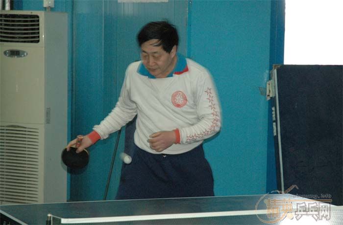 [��ͼ]2007��������Ӣ����ƹ���򹫿���Բ���ɹ�