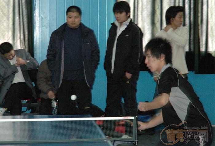 [��ͼ]2007��������Ӣ����ƹ���򹫿���Բ���ɹ�