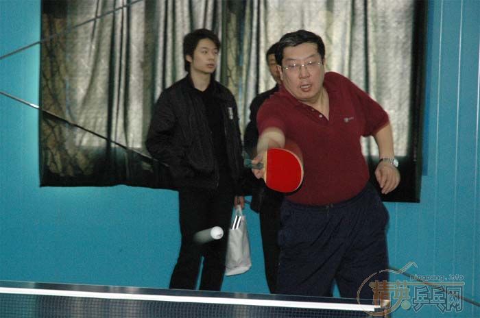 [��ͼ]2007��������Ӣ����ƹ���򹫿���Բ���ɹ�