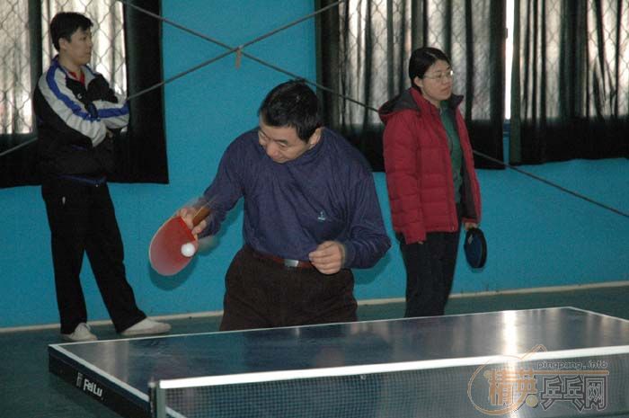 [��ͼ]2007��������Ӣ����ƹ���򹫿���Բ���ɹ�