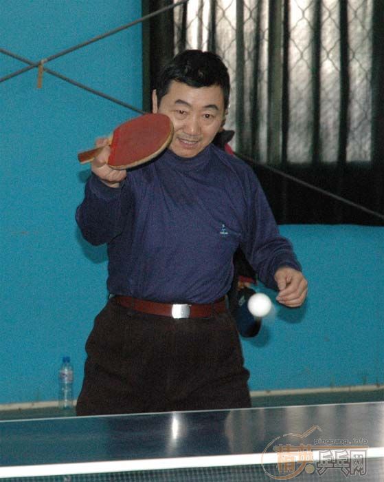 [��ͼ]2007��������Ӣ����ƹ���򹫿���Բ���ɹ�