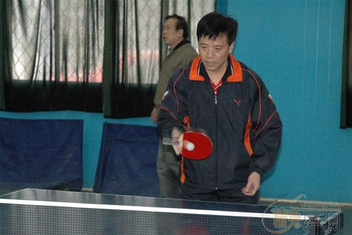 [��ͼ]2007��������Ӣ����ƹ���򹫿���Բ���ɹ�