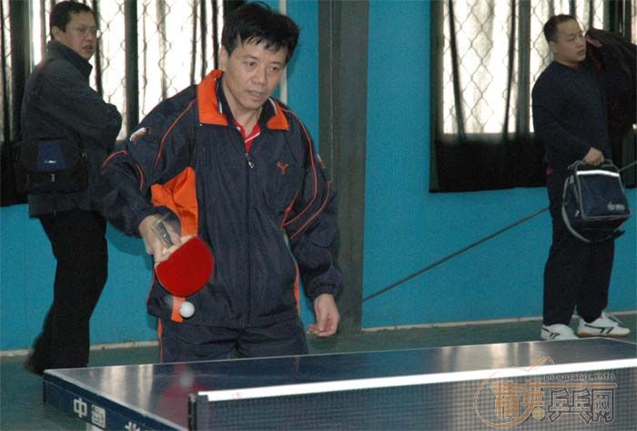 [��ͼ]2007��������Ӣ����ƹ���򹫿���Բ���ɹ�