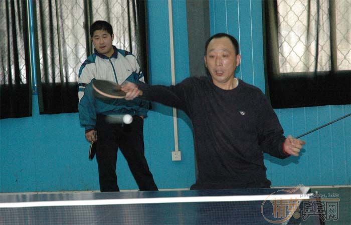 [��ͼ]2007��������Ӣ����ƹ���򹫿���Բ���ɹ�