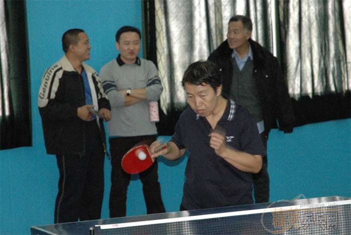 [��ͼ]2007��������Ӣ����ƹ���򹫿���Բ���ɹ�