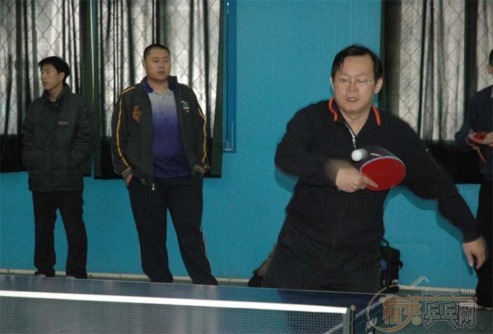 [��ͼ]2007��������Ӣ����ƹ���򹫿���Բ���ɹ�