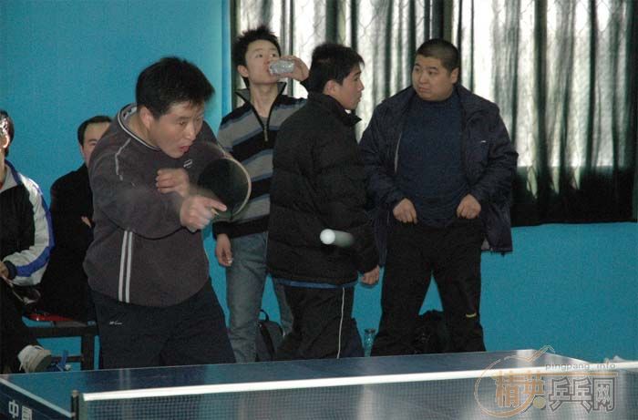 [��ͼ]2007��������Ӣ����ƹ���򹫿���Բ���ɹ�