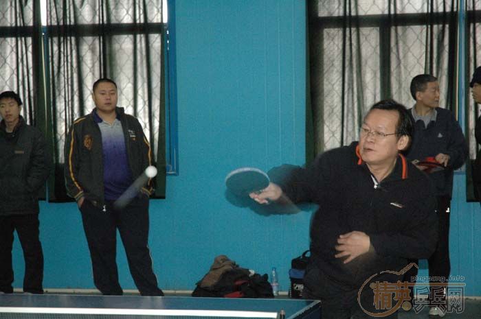 [��ͼ]2007��������Ӣ����ƹ���򹫿���Բ���ɹ�