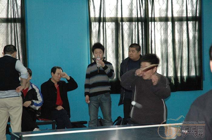 [��ͼ]2007��������Ӣ����ƹ���򹫿���Բ���ɹ�