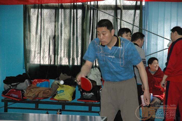 [��ͼ]2007��������Ӣ����ƹ���򹫿���Բ���ɹ�