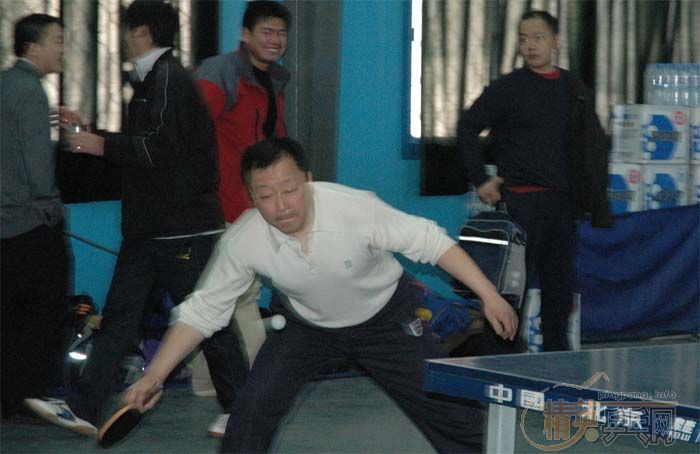 [��ͼ]2007��������Ӣ����ƹ���򹫿���Բ���ɹ�