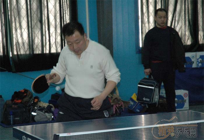 [��ͼ]2007��������Ӣ����ƹ���򹫿���Բ���ɹ�