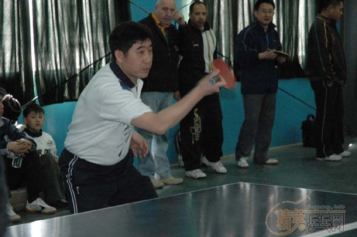 [��ͼ]2007��������Ӣ����ƹ���򹫿���Բ���ɹ�