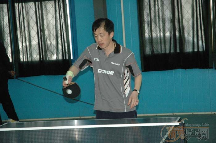 [��ͼ]2007��������Ӣ����ƹ���򹫿���Բ���ɹ�