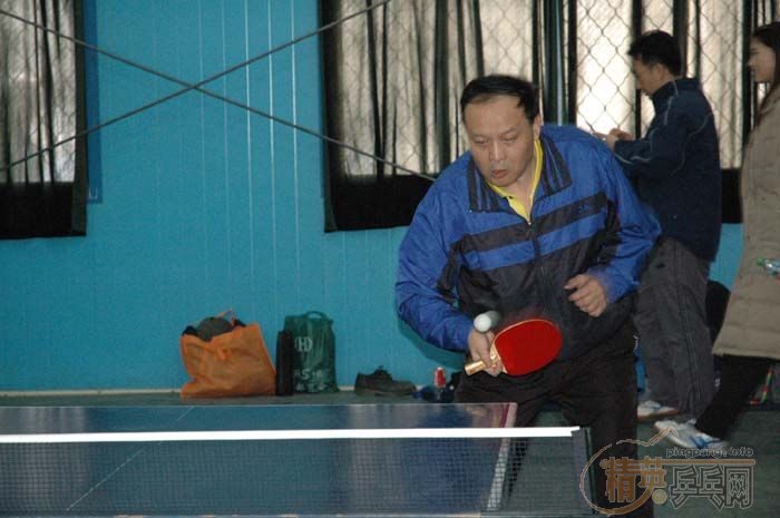 [��ͼ]2007��������Ӣ����ƹ���򹫿���Բ���ɹ�