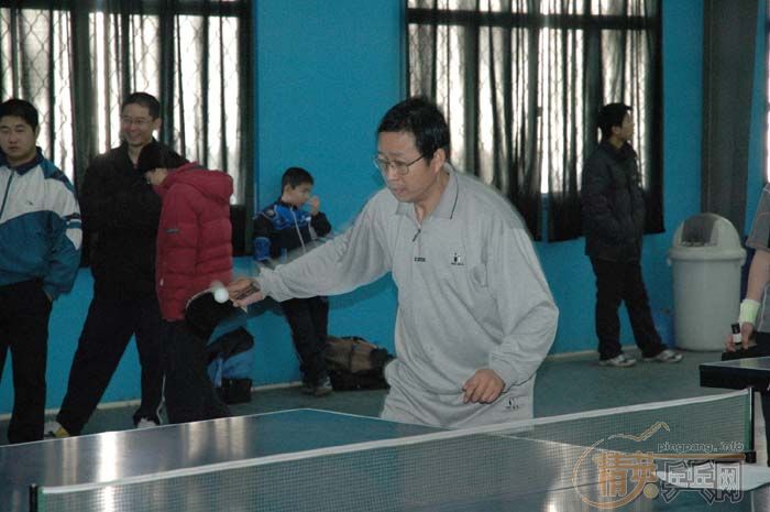 [��ͼ]2007��������Ӣ����ƹ���򹫿���Բ���ɹ�