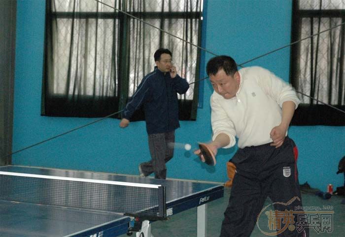 [��ͼ]2007��������Ӣ����ƹ���򹫿���Բ���ɹ�