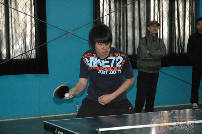 [��ͼ]2007��������Ӣ����ƹ���򹫿���Բ���ɹ�