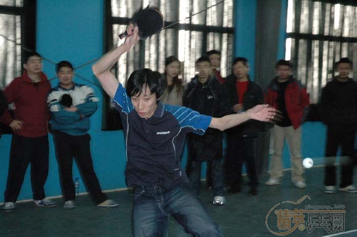 [��ͼ]2007��������Ӣ����ƹ���򹫿���Բ���ɹ�