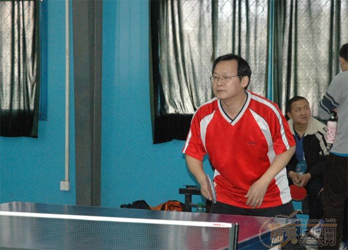 [��ͼ]2007��������Ӣ����ƹ���򹫿���Բ���ɹ�