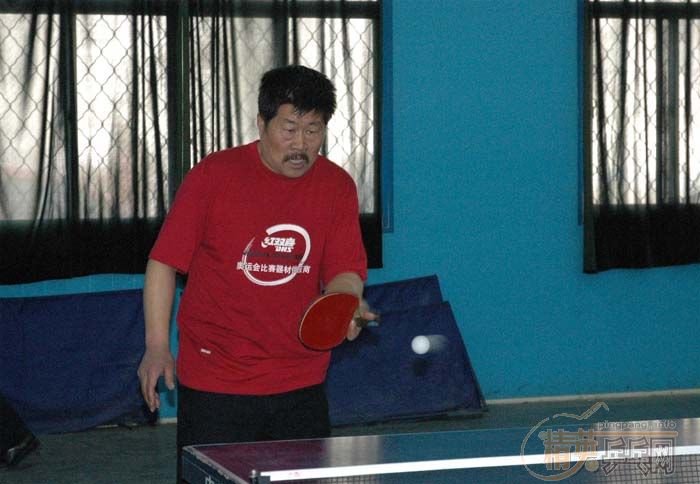 [��ͼ]2007��������Ӣ����ƹ���򹫿���Բ���ɹ�