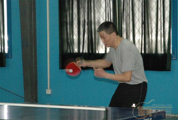 [��ͼ]2007��������Ӣ����ƹ���򹫿���Բ���ɹ�