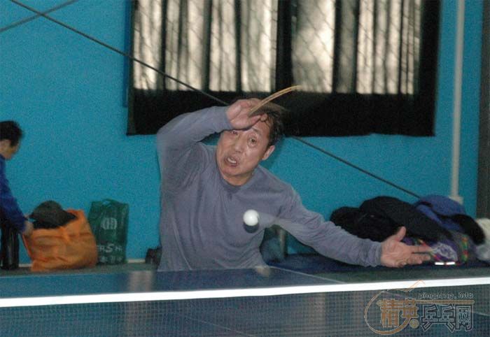 [��ͼ]2007��������Ӣ����ƹ���򹫿���Բ���ɹ�