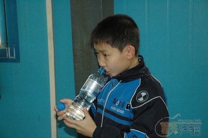 [��ͼ]2007��������Ӣ����ƹ���򹫿���Բ���ɹ�