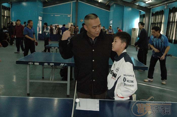 [��ͼ]2007��������Ӣ����ƹ���򹫿���Բ���ɹ�