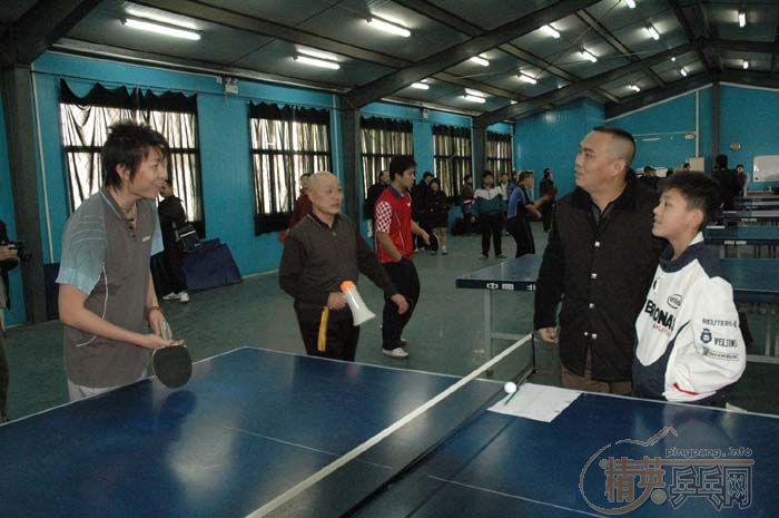 [��ͼ]2007��������Ӣ����ƹ���򹫿���Բ���ɹ�