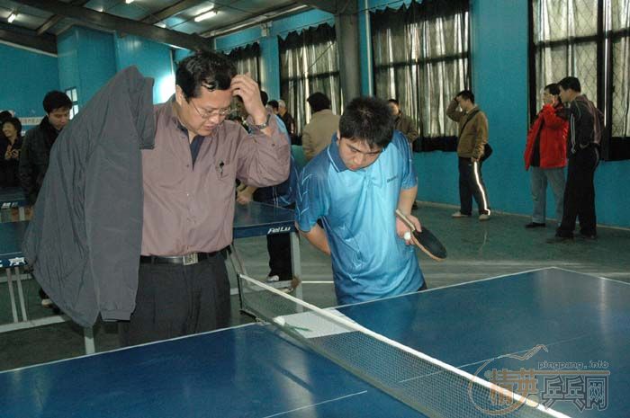 [��ͼ]2007��������Ӣ����ƹ���򹫿���Բ���ɹ�