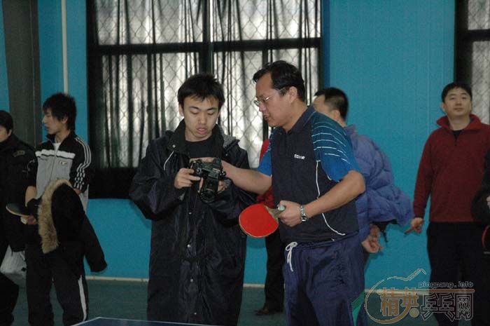 [��ͼ]2007��������Ӣ����ƹ���򹫿���Բ���ɹ�