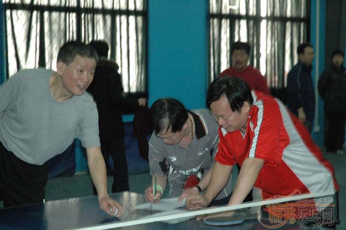 [��ͼ]2007��������Ӣ����ƹ���򹫿���Բ���ɹ�