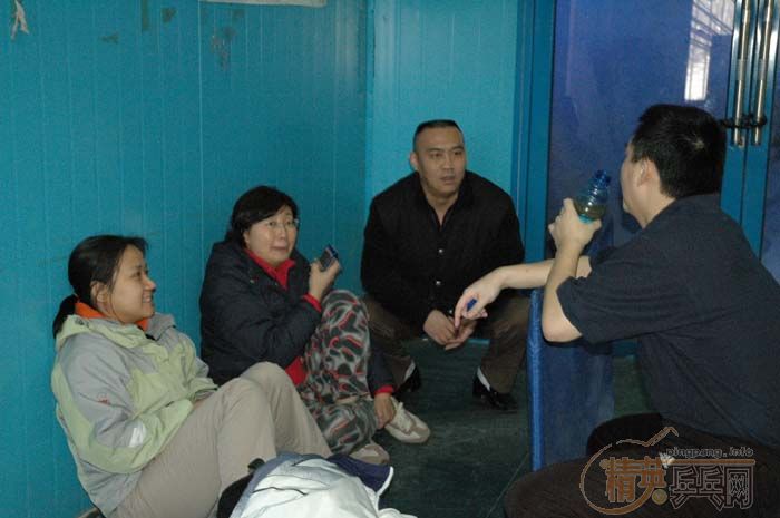 [��ͼ]2007��������Ӣ����ƹ���򹫿���Բ���ɹ�