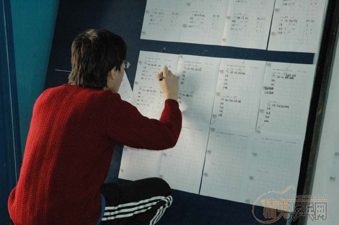 [��ͼ]2007��������Ӣ����ƹ���򹫿���Բ���ɹ�