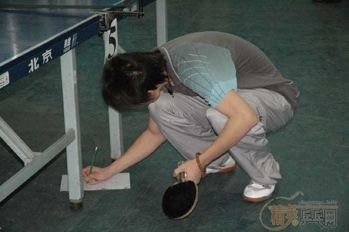 [��ͼ]2007��������Ӣ����ƹ���򹫿���Բ���ɹ�