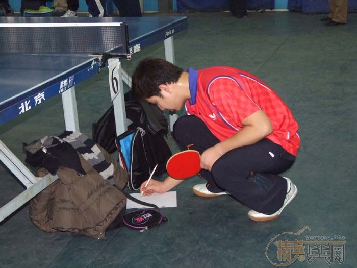 [��ͼ]2007��������Ӣ����ƹ���򹫿���Բ���ɹ�