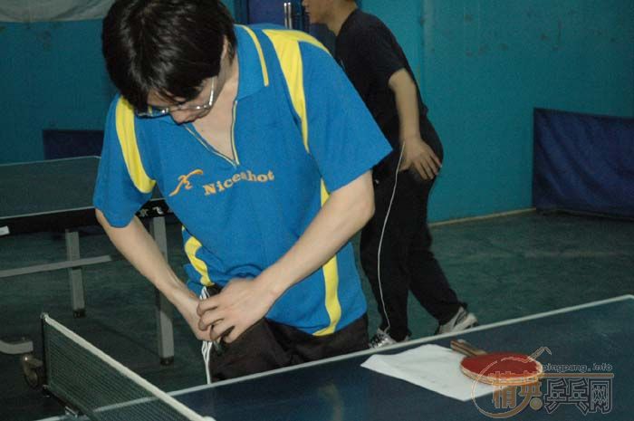 [��ͼ]2007��������Ӣ����ƹ���򹫿���Բ���ɹ�