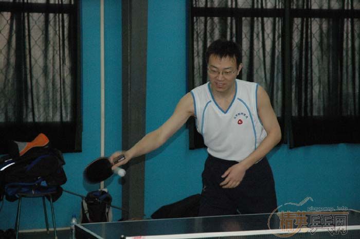 [��ͼ]1��28�վ�Ӣ�������ֲ����Ƭ