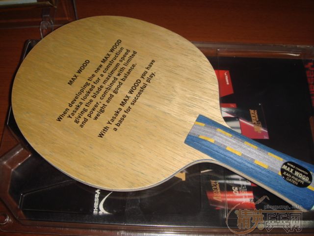 ��������YASAKA MAXWOOD��350�����