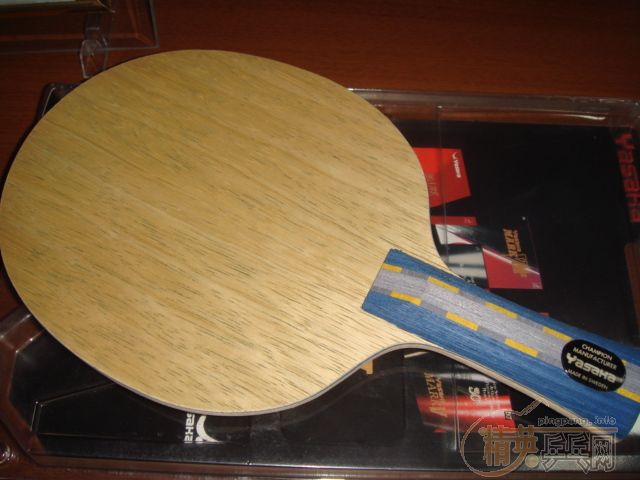 ��������YASAKA MAXWOOD��350�����